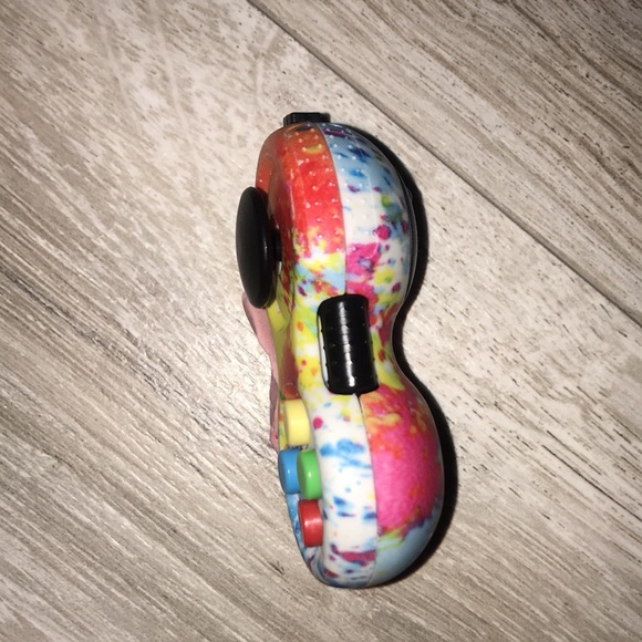 Fidget Controller - Picture 4 of 4